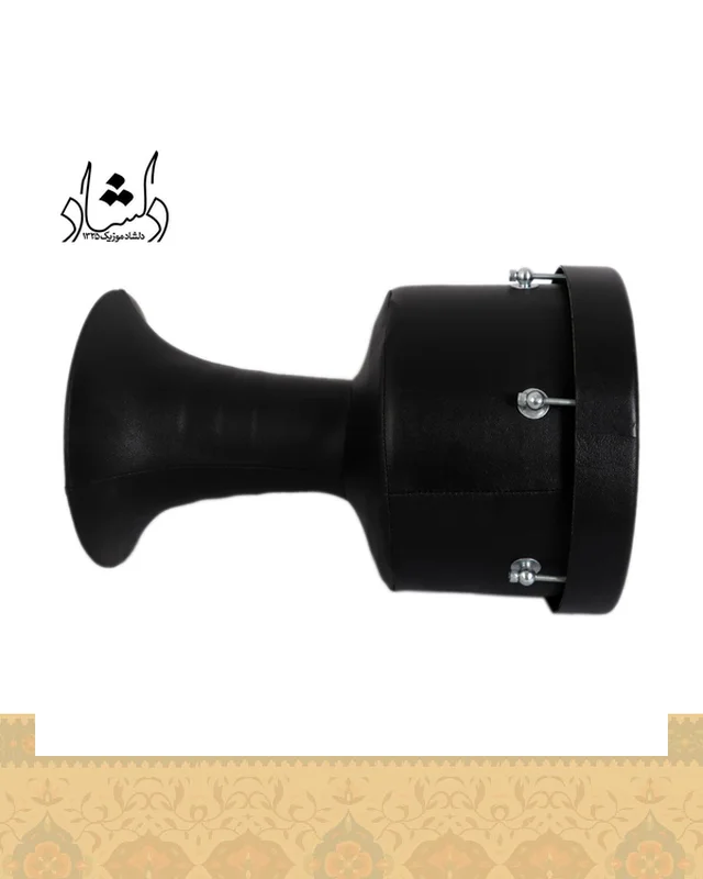 ارسال و فروش ضرب بوشهری پژواک طرح 5 در خارج از کشور