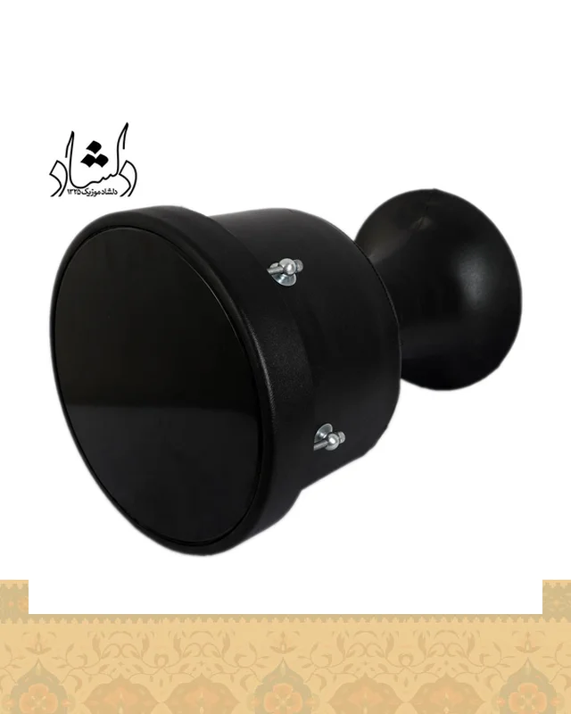 خرید ضرب بوشهری پژواک طرح 5 در اروپا و آمریکا