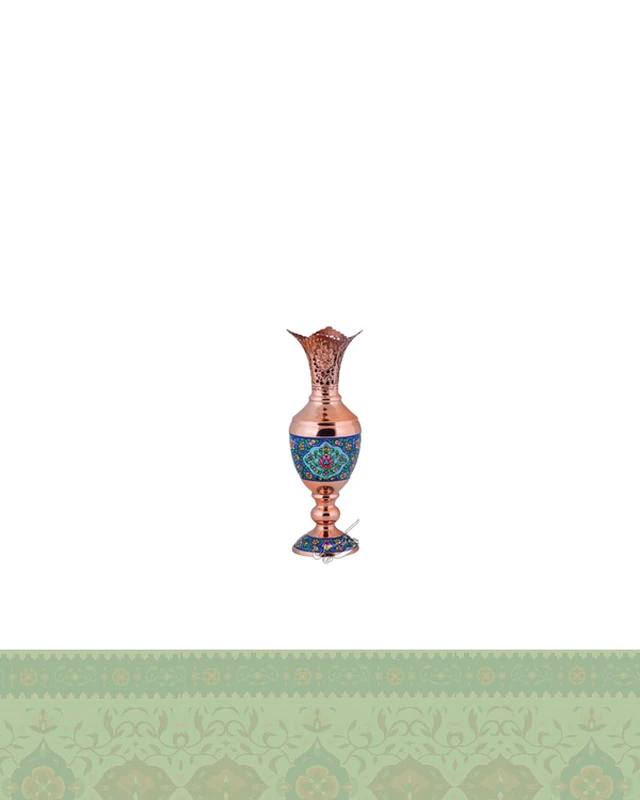 سنبلدان مس و پرداز شماره 1