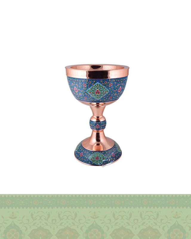 سنگاب مس و پرداز 66سانتی