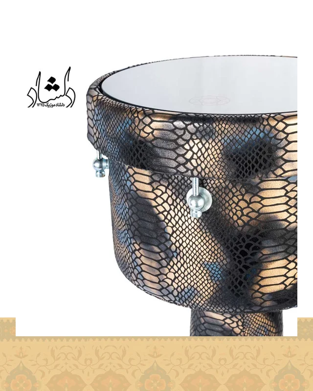 ارسال و فروش ضرب بوشهری پژواک طرح 10 در خارج از کشور