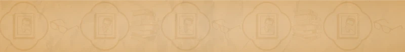 طنز