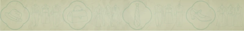 تیشرت کراپ