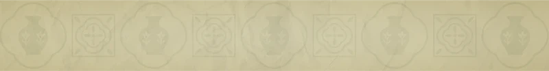 رومیزی