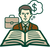 کسب و کار و تجارت