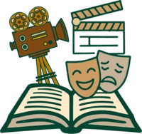 سینما و تئاتر