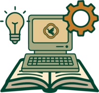 کامپیوتر و تکنولوژی