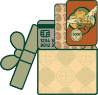 استیکر عابربانک