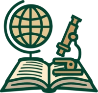 فرهنگ و دایرة المعارف