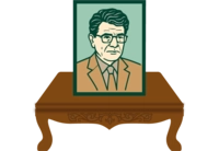 تابلو دکوراتیو