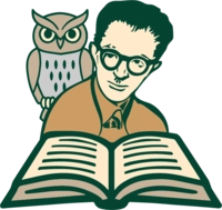 ادبیات ایران