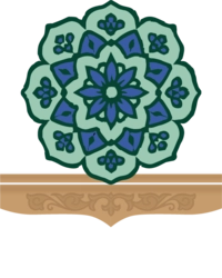 صنایع دستی اصفهان