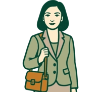 محصولات چرمی