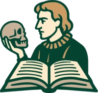 ادبیات جهان