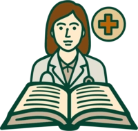 پزشکی و روان درمانی