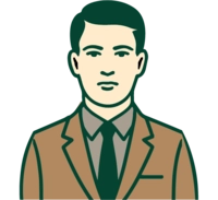 پوشاک مردانه