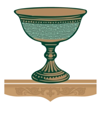 فیروزه کوبی