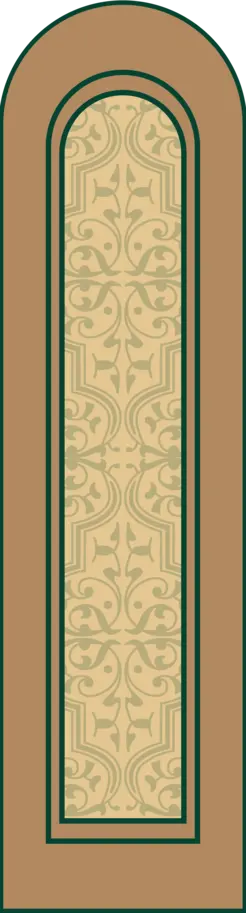 pillar