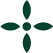 DiarLand Header Logo