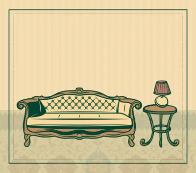 DiarLand category Banner Decorative