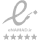 enamad
