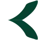 arrow icon