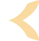 arrow icon