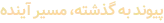 DiarLand Header Logo