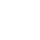 ifla