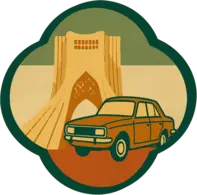 iran