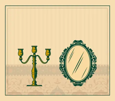 DiarLand category Banner irani-decorative