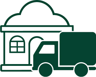 delivery