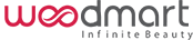 دیارلند